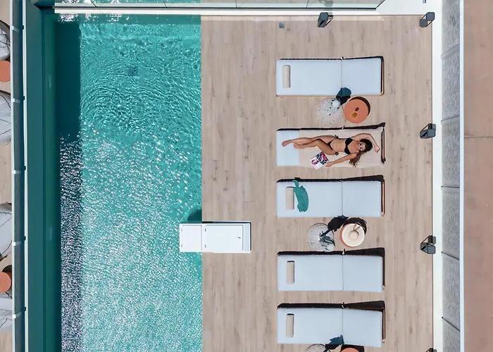 Aesthete Villas