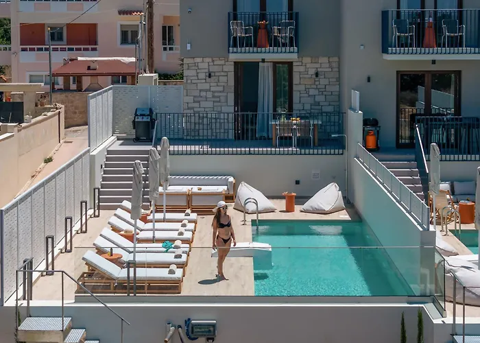 Aesthete Villas