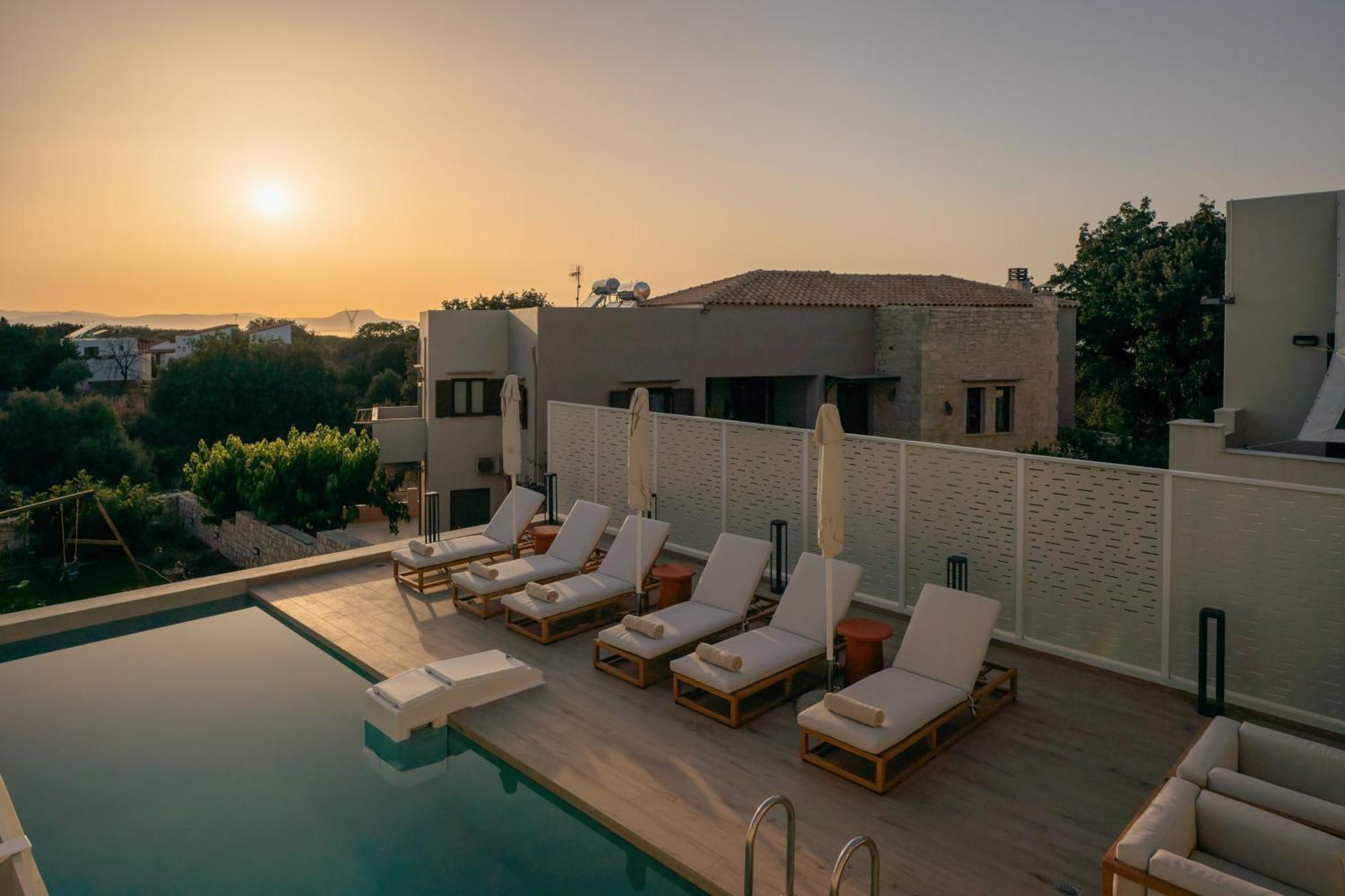 Villa Aesthete