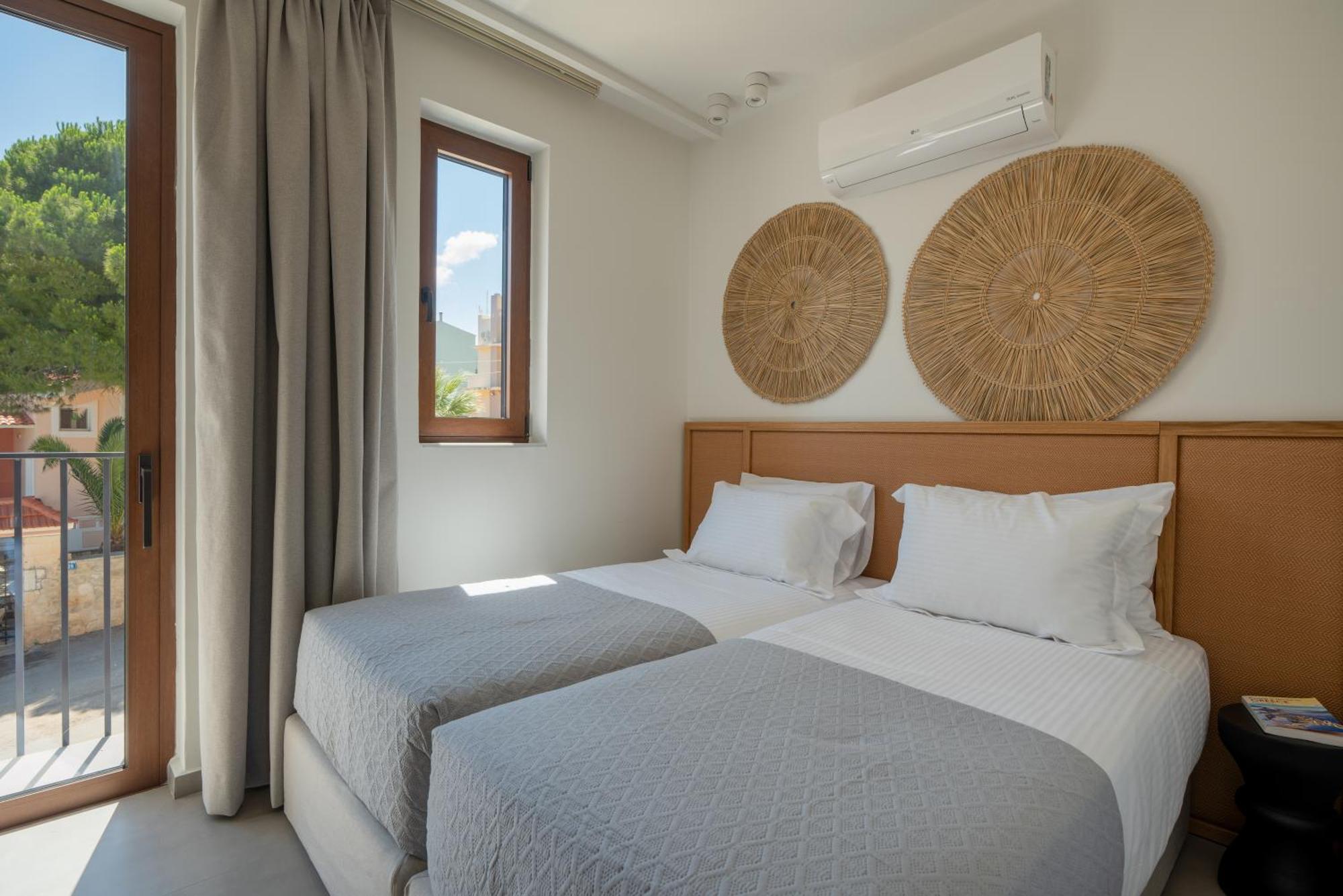 Villa Aesthete *