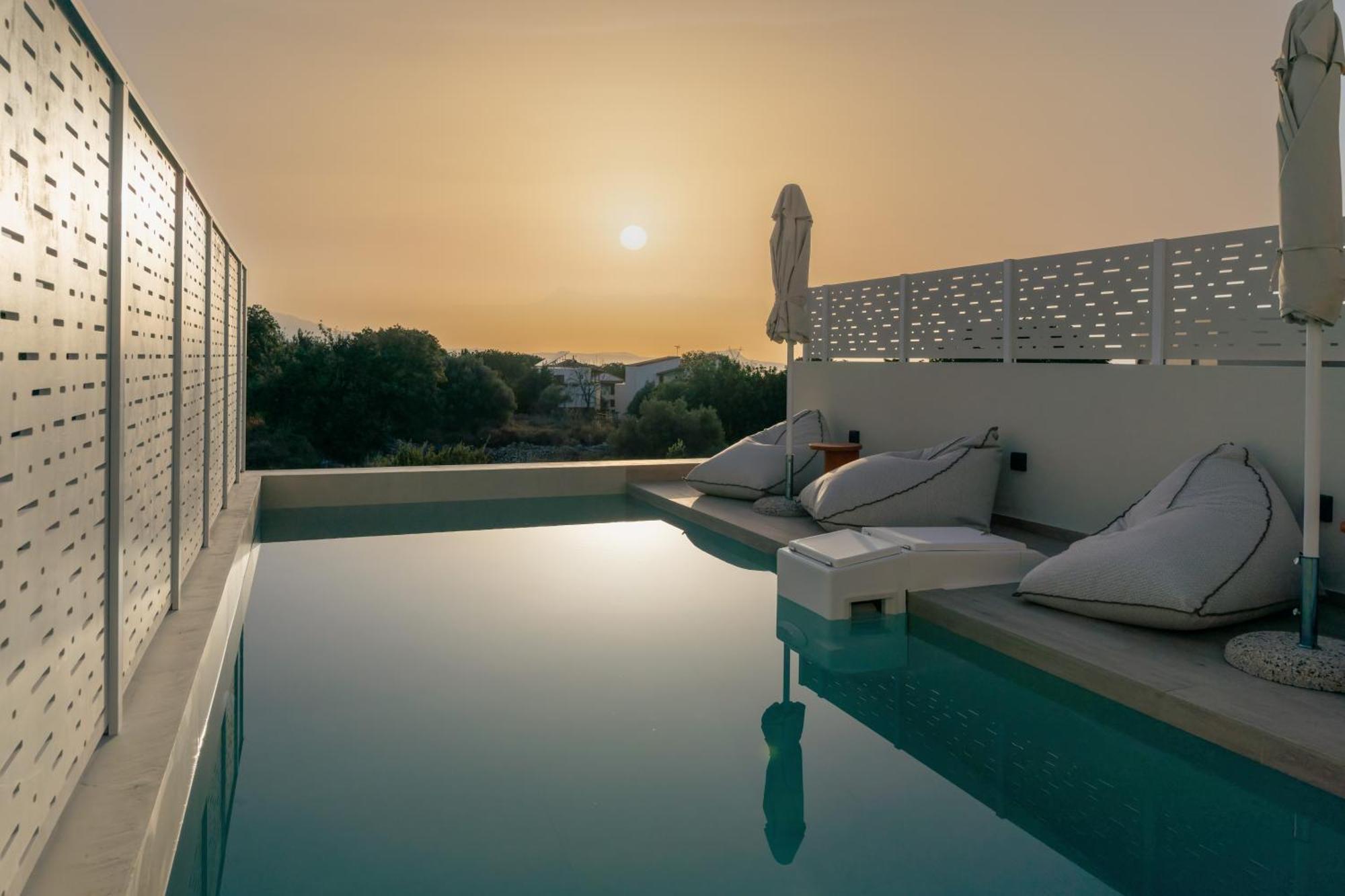 Villa Aesthete