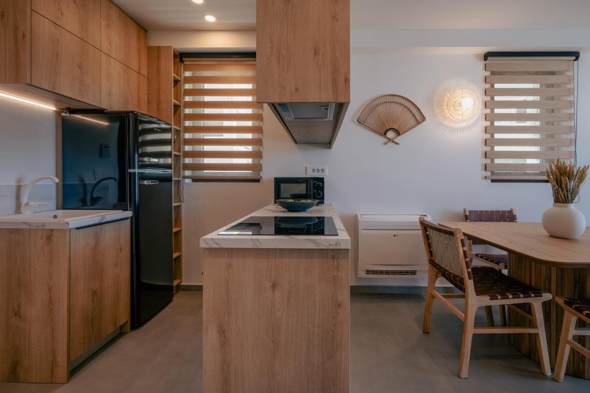 Villa Aesthete