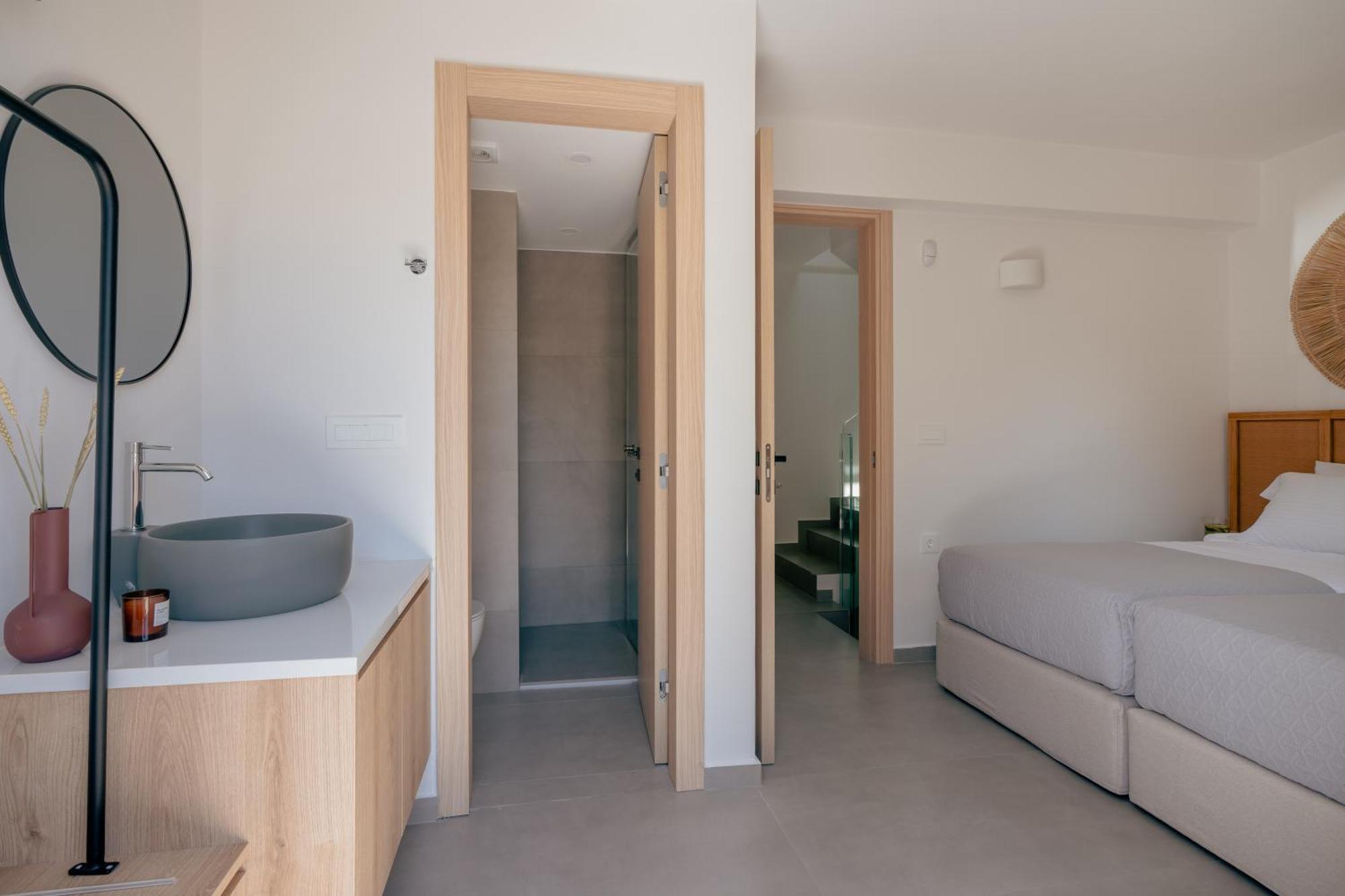 Villa Aesthete *