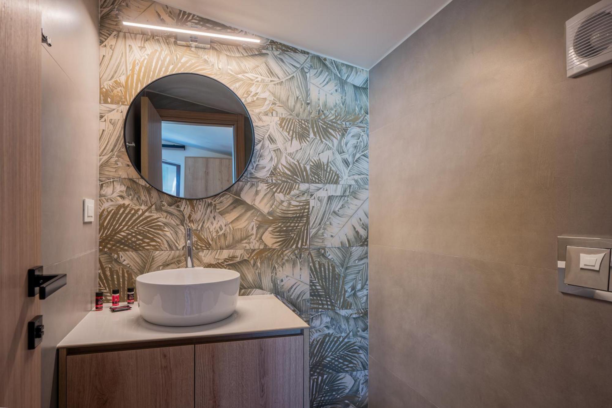 Villa Aesthete